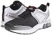 Reebok Women's Jet Dashride 2.0 Running Shoe