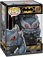 drew mcintyre wwe action figure