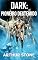 Livro Dark: Pioneiro destemido (Dark LitRPG Livro 1)