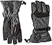 Dakine Scout Glove Men's