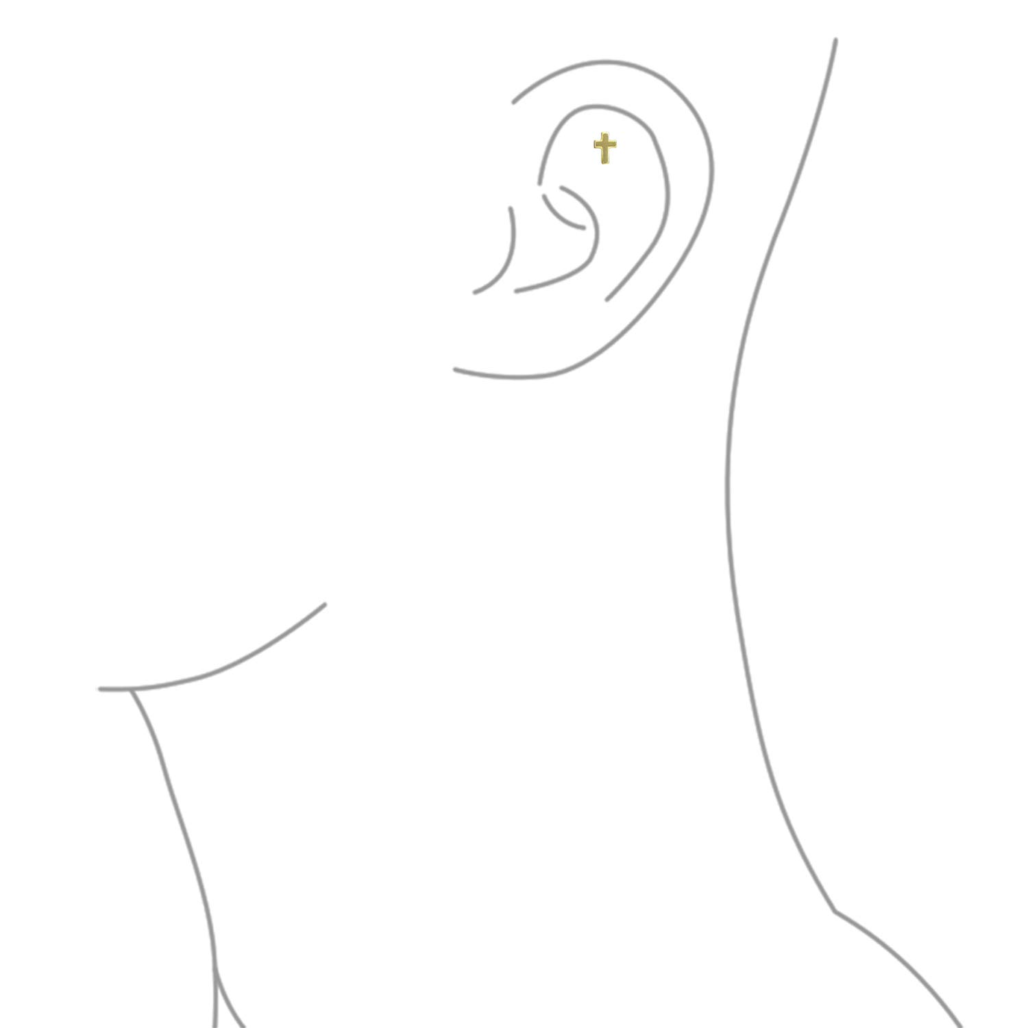 View 3