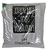 IYD Clothing - Best Auntie Ever Women's Premium Heather Gray Soft Tri-blend V Neck + IYD Gift Bag