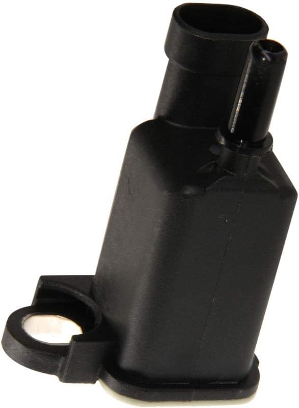 TUPARTS 2141473 EVAP Equipment Vapor Canister Purge Solenoids Valve