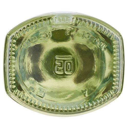 Martini Bianco Literflasche - 1.00 l – Bild 8