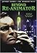 Beyond Re-Animator