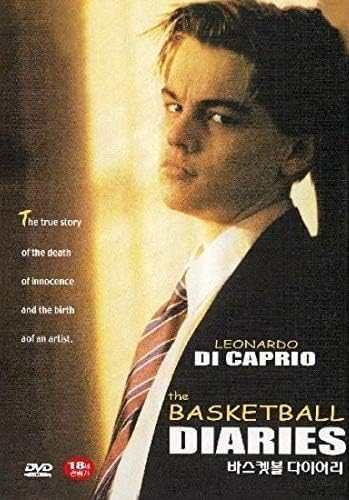Amazon.com: Basketball Diaries Dvd : Movies & TV