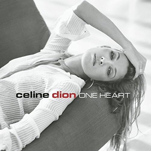 DION,CELINE - Live a Paris - Amazon.com Music
