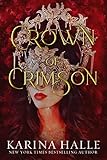 Crown of Crimson