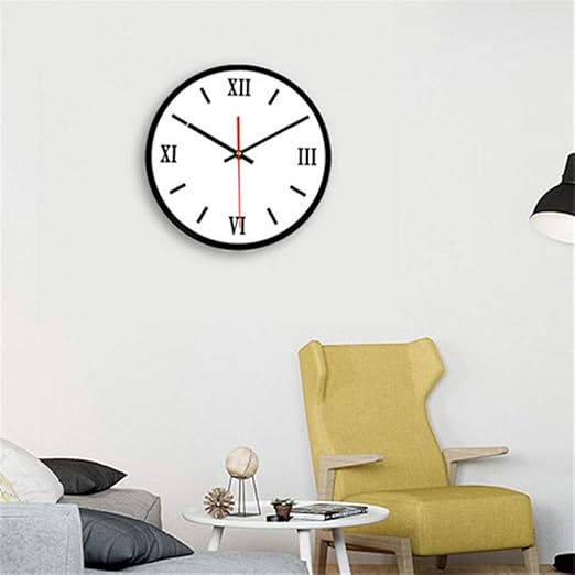 digital watch for bedroom