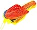 bulk buys Sand Toy Shovel Set