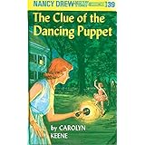 The Clue of the Dancing Puppet