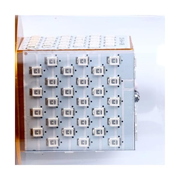 YaeMarine-Boat-Marine-Green-12V-24V-60W-126LED-3780-Lumens-IP68-Lure-Bait-Finder-Night-Fishing-Light-Submersible-Deep-Drop-Underwater-Light-Green-60W