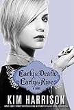 Early to Death, Early to Rise (Madison Avery, Book 2)