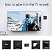 Android 9.0 TV Box 2GB RAM 16GB ROM X96 Mini Pro Android TV Box with Amlogic S905W WiFi 4K/HD 3D BT4.0 USB 3.0 Smart TV Box by puersit