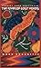 The River of Lost Voices: Stories from Guatemala (Iowa Short Fiction Award)
