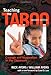 Teaching the Taboo: Courage and Imagination in the Classroom
