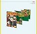 Kacul Shinee - 1 of 1 (Vol.5) [Limited Cassette Tape] with Folded Poster Extra Photocards Set