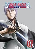 Bleach: Volume 7 - The Entry (Episodes 25-28)