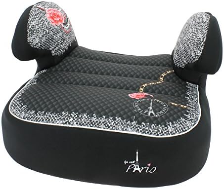 Comfymax Lux 15 36kg Oto Koltugu Yukseltici Coco Amazon Com Tr