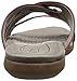 KEEN Women's Rose City Slide Sandal