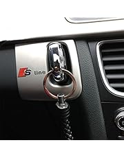 Amazon Com Chrome Trim Amp Accessories Exterior
