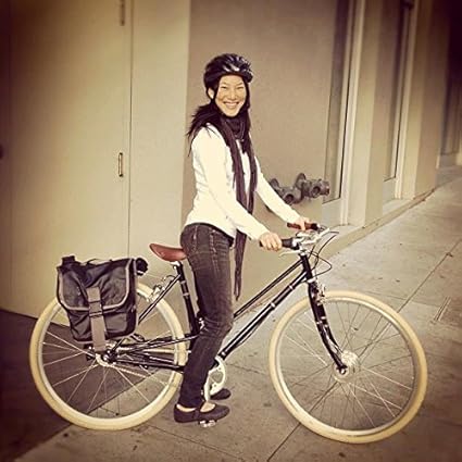 hilltopper ebike kit