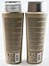 Goldwell Kerasilk Keratin Treatment SHAPE & SMOOTH INTENSE (16.9 Each) - NEW LOOK!