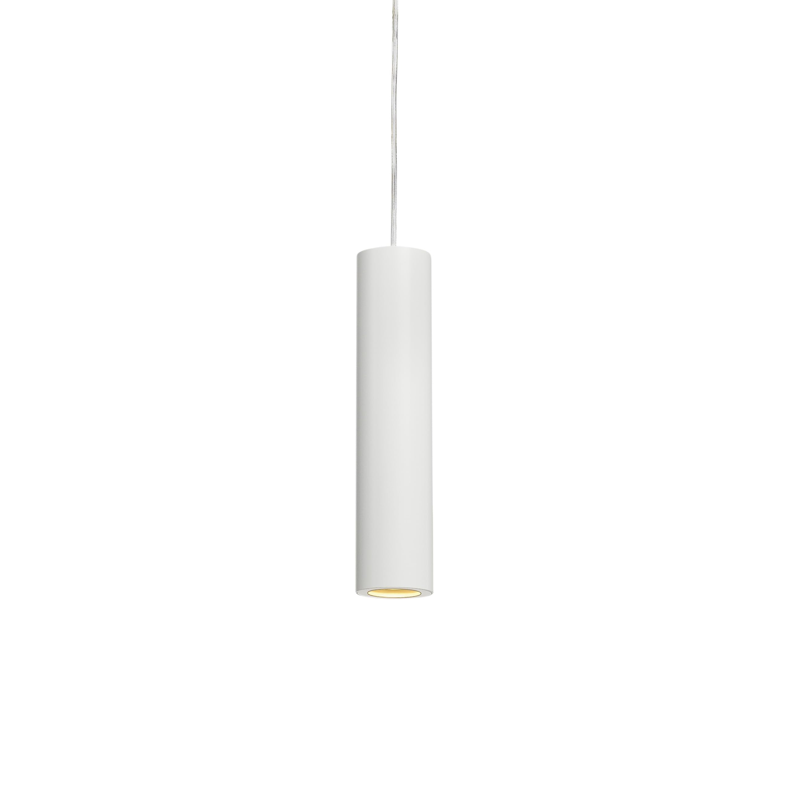 SLV 1-Phase System spot Enola_B / Spotlight, LED spot, Ceiling Spotlight, Ceiling Light, Track System, Interior Lighting / GU10 50W White