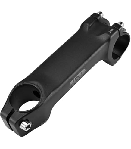 パーツ VISION METRON STEM 130mm パーツ VISION METRON STEM 130mm Amazon | Vision (ヴィジョン
