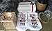 3 PACK IF YOU CAN READ BRING ME COFFEE WINE CHOCOLATE SOCKS