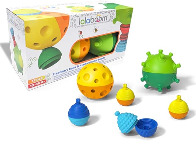 squigz target australia