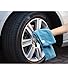 Ttowels Microfiber Cleaning Cloth - 24 Pack