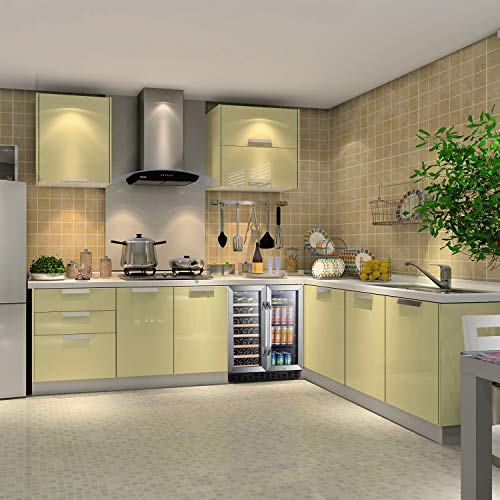 6 Beverage+Cooler+Compressor+Counter+Cellar