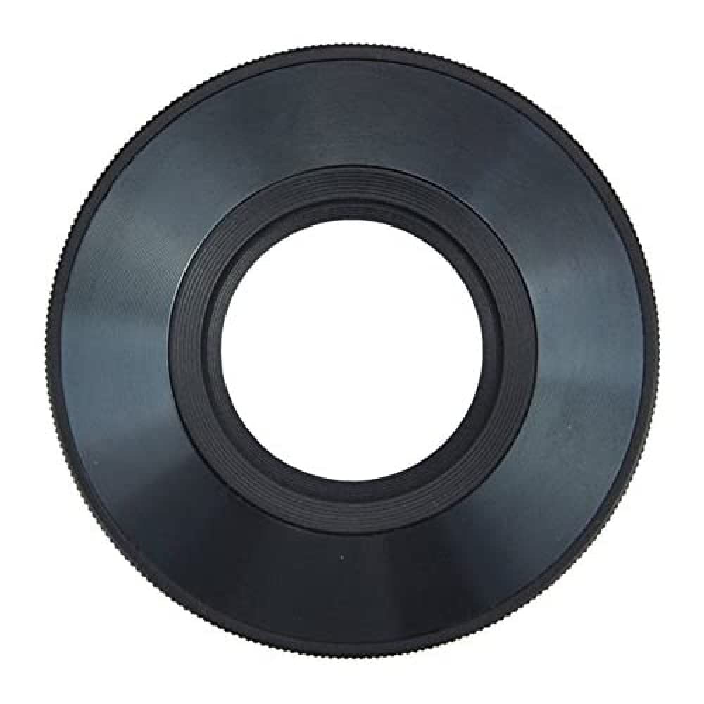 JJC 16 - 50 mm Automatic Open/Close Lens Cap for Sony PZ F3.5 - 5.6 OSS Alpha E-Mount Lens