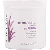 Amazon.com : TCB Naturals Hair & Scalp Conditioner, Olive ...