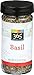 365 Everyday Value, Basil, 0.53 Ounce