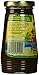 Walkerswood Jamaican Mild Jerk Seasoning 10oz Pack of 2