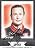 AUTOGRAPHED Kurt Busch 2014 Press Pass Total Memorabilia (#41 Stewart-Haas Racing Team) Signed Collectible NASCAR Trading Card with COA