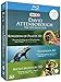 David Attenborough: The 3D Collection [Blu-ray] primary