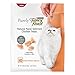 Purina Fancy Feast Natural Cat Treats, Purely Natural Hand-Selected Chicken - (Pack of 5) 10 ct. Pouches
