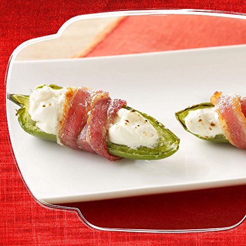 4 Hormel+Natural+Choice+Cooked+Original