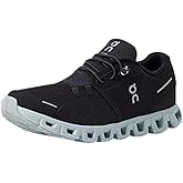 On Women's Cloud 5 Sneakers