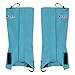 OUTAD Waterproof Outdoor Hiking Walking Climbing Hunting Snow Legging Gaiters(1 Pair)