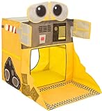 Playhut Wall-E Adventure Hut
