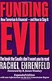 Funding Evil, Updated: How Terrorism is Financed and How to Stop It