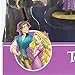 Disney Park Tangled Rapunzel Figurine Playset Play Set Cake Topper