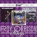 Roy Orbison Sings/Memphis/Milestones