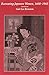 Recreating Japanese Women, 1600-1945 (Volume 4)