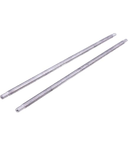 ◆taka◆ Amazon.com: Eopzol 13116-0725 Push Rod Replacement for