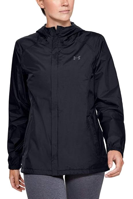 Under Armour Gust Rain Parka 